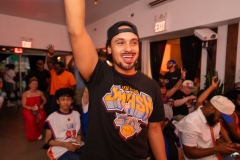 KNICKSIN5-2992