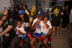 KNICKSIN5-2993