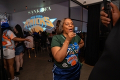 KNICKSIN5-2995