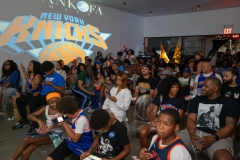 KNICKSIN5-3003