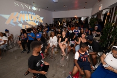 KNICKSIN5-3012