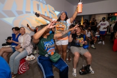 KNICKSIN5-3013