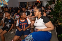 KNICKSIN5-3020