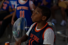 KNICKSIN5-5409