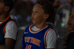 KNICKSIN5-5410