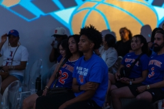 KNICKSIN5-5414