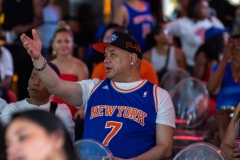 KNICKSIN5-5429
