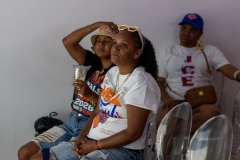 KNICKSIN5-5434