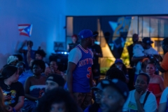 KNICKSIN5-5438