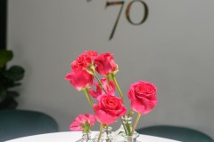 EXM_8623