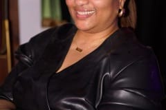 DSC0978