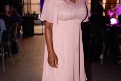 DSC1062