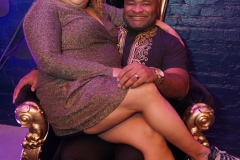 DSC04126