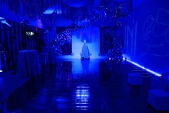 IMG_5749
