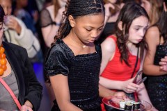 IMG_5769
