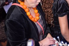 IMG_5770