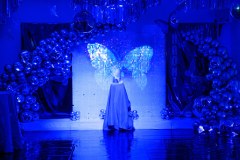 IMG_5777
