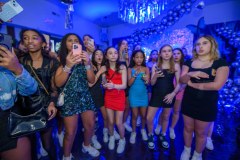 IMG_5788