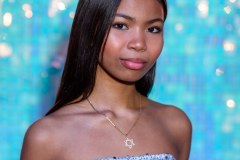 IMG_5803