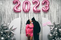 New Year's Eve 2022