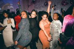 New Year's Eve 2022