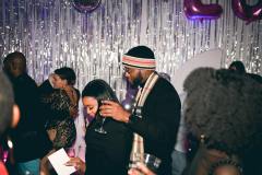 New Year's Eve 2022