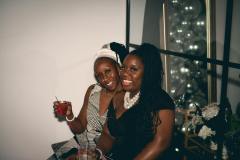 New Year's Eve 2022