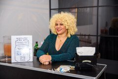 DSC_9717