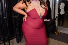 DSC_9844