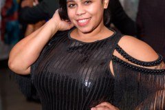 DSC_9923