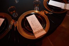 Pretty Mike Birthday Party