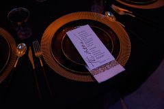 Pretty Mike Birthday Party