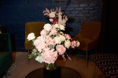 Pretty Mike Birthday Party