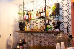 Pretty Mike Birthday Party