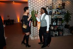 Pretty Mike Birthday Party