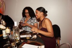 Pretty Mike Birthday Party