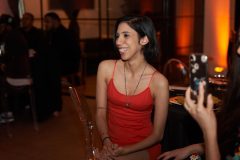 Pretty Mike Birthday Party