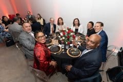 Brilla-10yr-Celebration-101