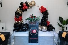 Brilla-10yr-celebration-9