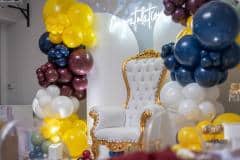 EM_Ashley-and-Dio-Baby-Shower-0614