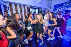 IMG_5808