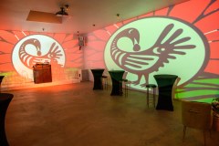 SANKOFA-HAUS