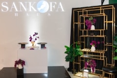 Sankofa-Expo-56