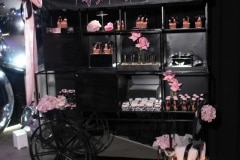 Sankofa-Haus-Birthday-1