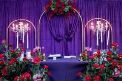 Sankofa-Haus-Wedding-2