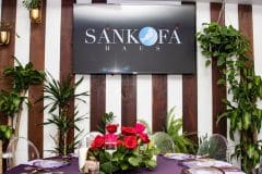 Sankofa-Haus-Wedding-3
