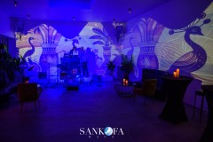 Sankofa-Haus2