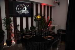 cb3bba2e-c884-43c6-808e-ab7564ebfa53