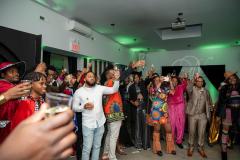 cffba65a-d64d-4603-bc6c-9a8bd58f503e