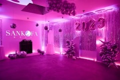 sankofa-haus-nye-19